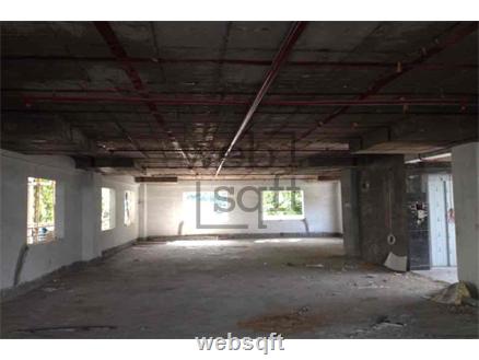 Commercial Shop-Mulgi for Rent